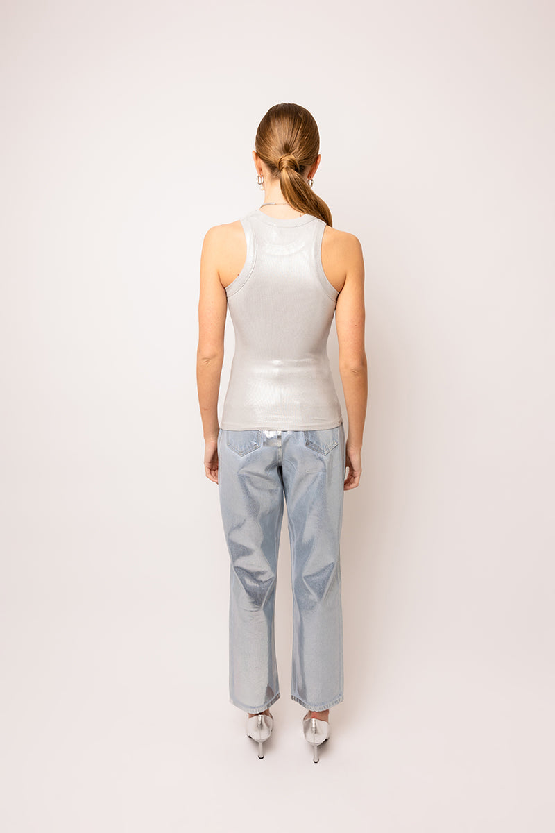 LUPE JEANS - CULT MIA