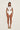 NARU ONE PIECE SWIMSUIT IN IVORY - CULT MIA