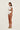NARU ONE PIECE SWIMSUIT IN IVORY - CULT MIA