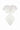 NARU ONE PIECE SWIMSUIT IN IVORY - CULT MIA