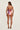 TIKA ONE PIECE SWIMSUIT IN DANDI PRINT - CULT MIA