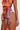 TIKA ONE PIECE SWIMSUIT IN DANDI PRINT - CULT MIA