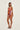 TIKA ONE PIECE SWIMSUIT IN DANDI PRINT - CULT MIA