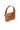 CLOVER WALNUT BROWN HANDBAG - CULT MIA