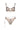 ALBINA BIKINI SET IN MOCHA - CULT MIA