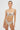 ALBINA BIKINI SET IN MOCHA - CULT MIA