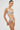 ALBINA BIKINI SET IN MOCHA - CULT MIA
