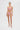 ALBINA BIKINI SET IN PINK - CULT MIA