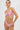 ALBINA BIKINI SET IN PINK - CULT MIA