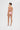 ALBINA BIKINI SET IN PINK - CULT MIA