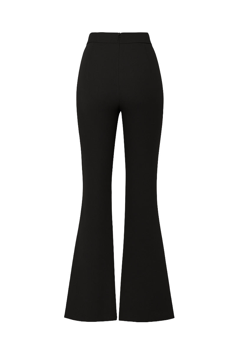 ALFARERO PANTS - CULT MIA