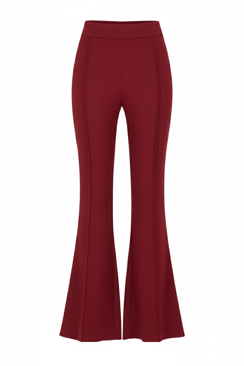 ALFARERO PANTS - CULT MIA