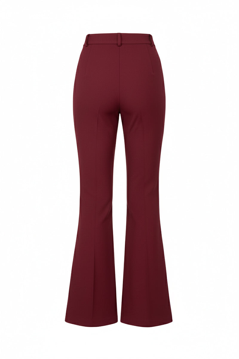 ALFARERO PANTS - CULT MIA