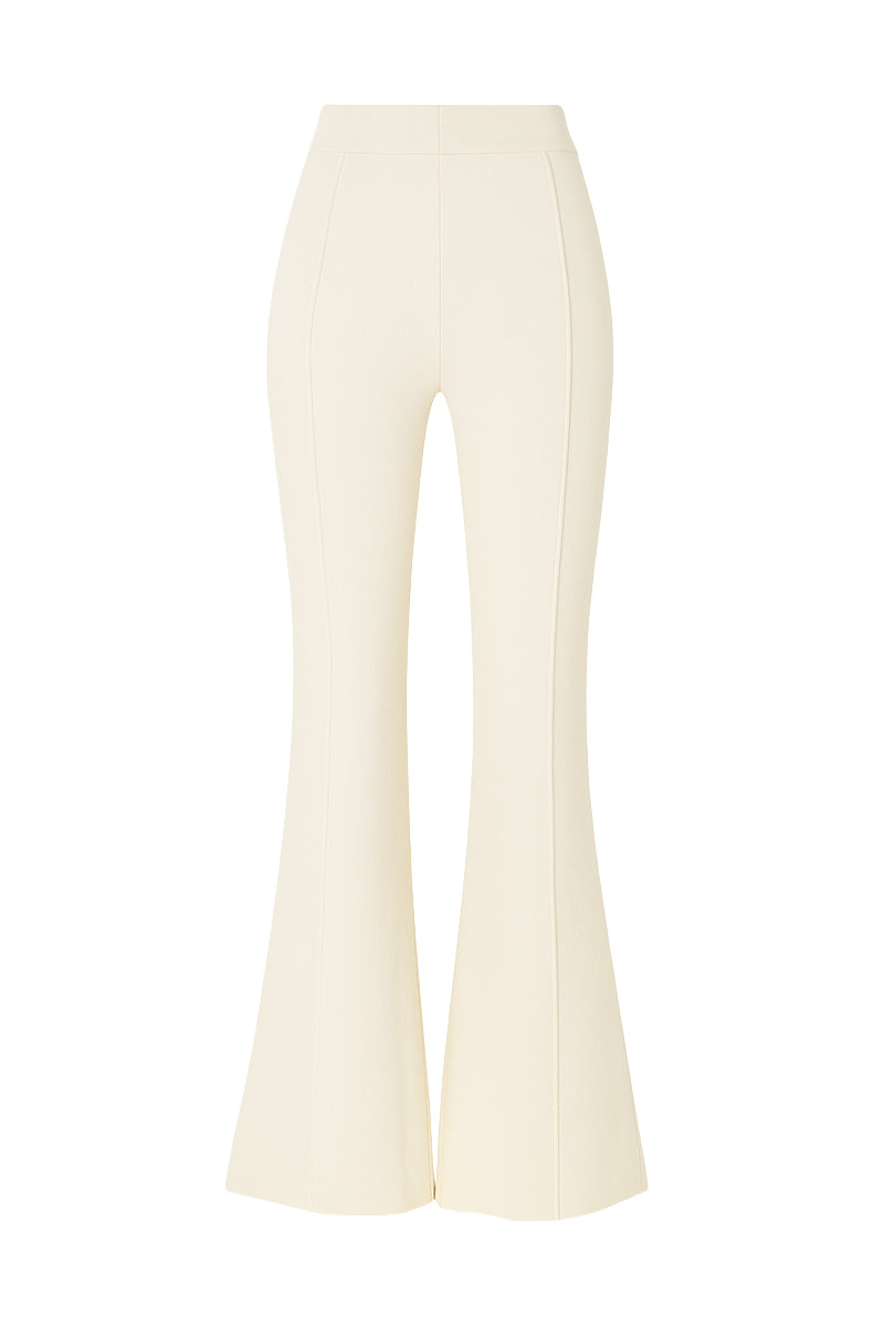 ALFARERO PANTS - CULT MIA