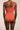 JODIE COCO ONE-PIECE IN SUNRISE - CULT MIA