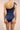 JODIE ONE-PIECE IN INDIGO - CULT MIA