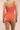 JODIE COCO ONE-PIECE IN SUNRISE - CULT MIA