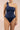 JODIE ONE-PIECE IN INDIGO - CULT MIA