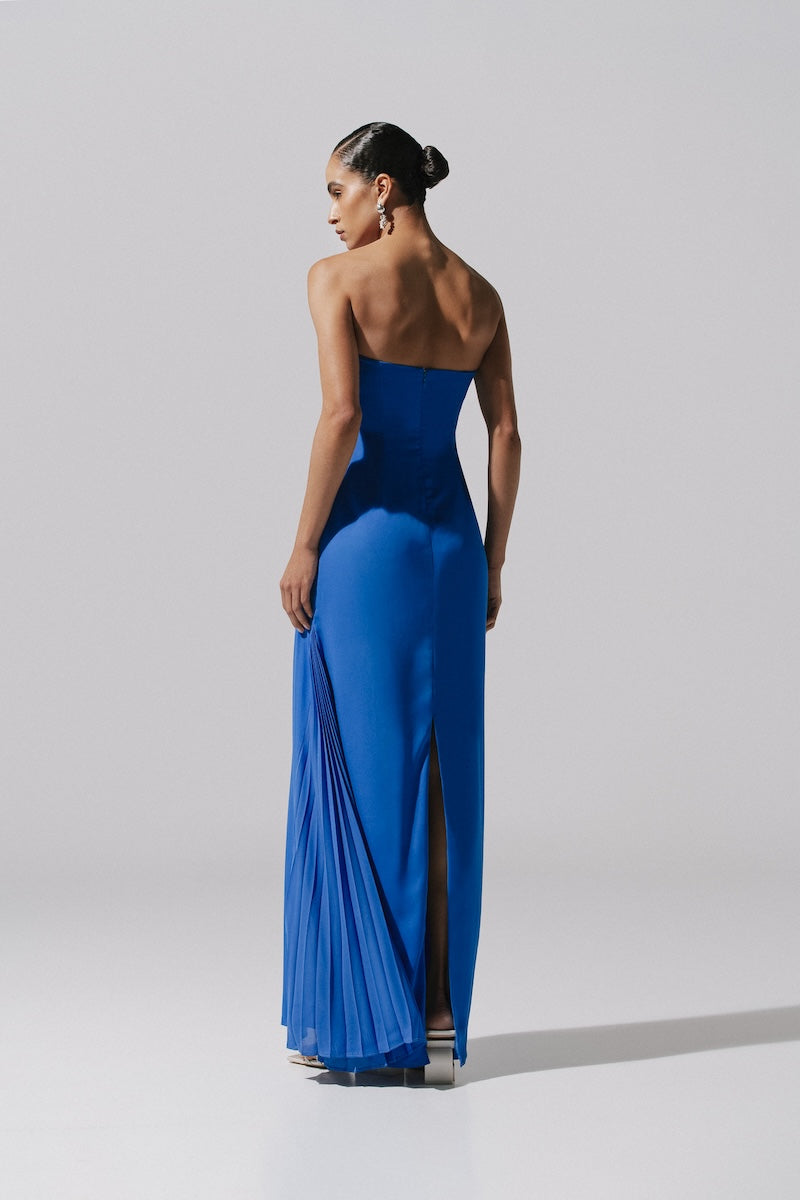 AMAN MAXI DRESS | CULT MIA | Baobab AMAN MAXI DRESS | CULT MIA | Baobab