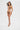 APRICATE BIKINI SET IN BROWN - CULT MIA