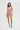 APRICATE BIKINI SET IN PURPLE - CULT MIA