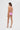 APRICATE BIKINI SET IN PURPLE - CULT MIA