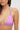 APRICATE BIKINI SET IN PURPLE - CULT MIA