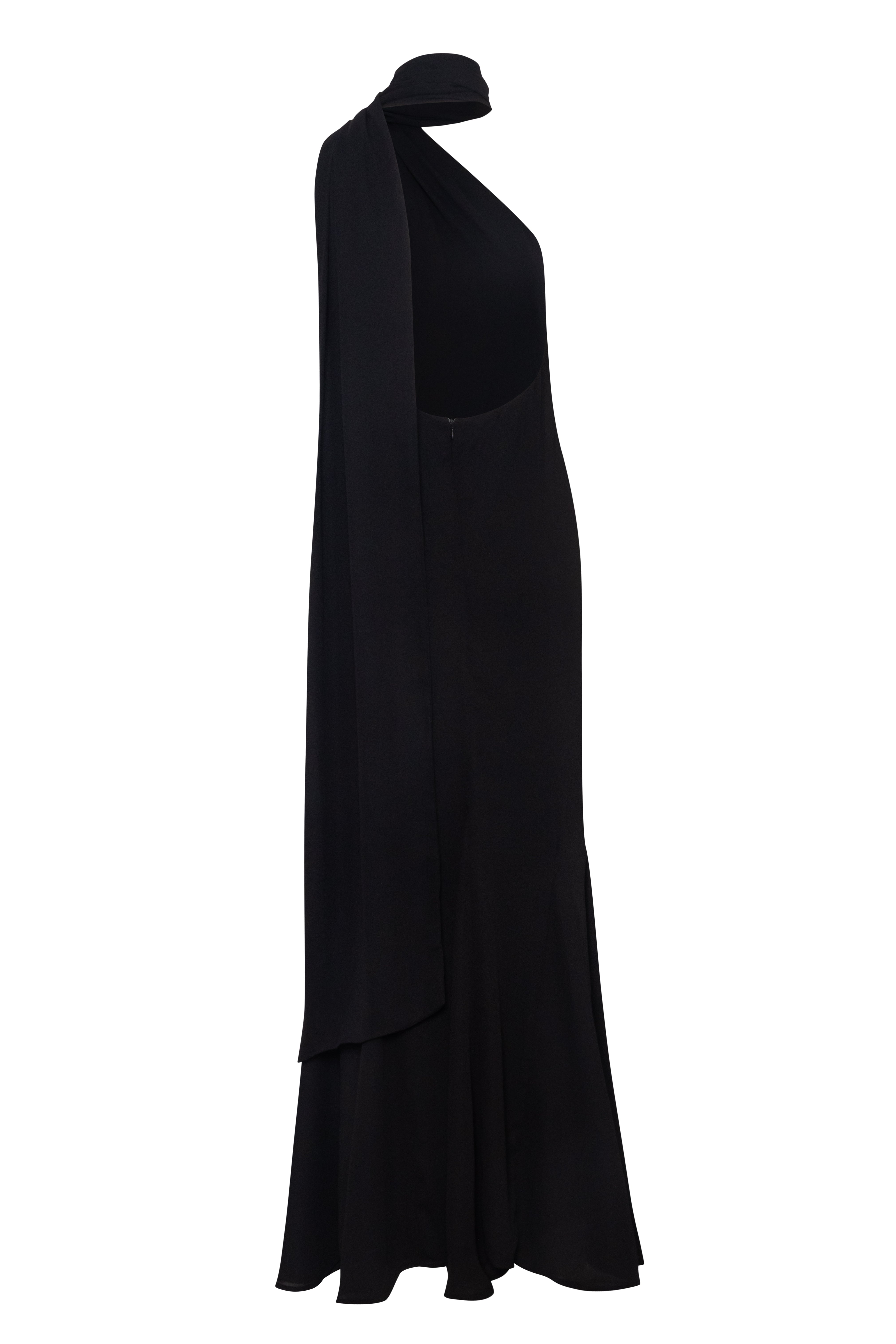 aarong maxi dress Draped in the fusion of captivating brushstrokes and intricate detailsthis piece from HERSTORY by Aarong is an artistic ode to elegance. Shop now: tinyurl.com/3tmf2t3j Discover the collection exclusively available at Aarong Dhanmondi