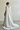 HILARY SIMPLY WHITE LONG GOWN - CULT MIA