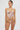ARUNA BIKINI SET IN PINK - CULT MIA