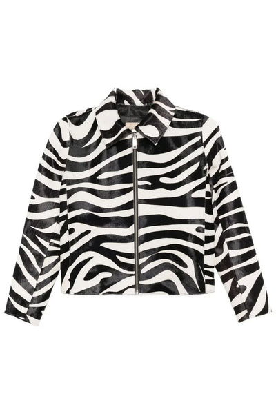 ジャケット・アウター vintage zebra jacket Ashford-Jacket-_1_grande.jpg?v