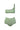 ATHENEA BIKINI IN FOREST GREEN