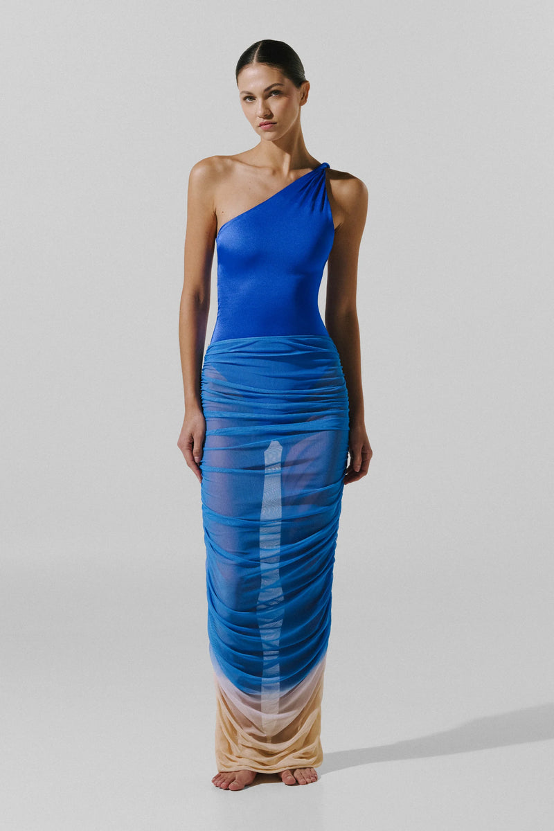 باهيا باريو