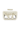 SIMETRIS DROPLET ACRYLIC OFF-WHITE CLUTCH - CULT MIA