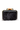 ANIMALIS TOUCAN BLACK CLUTCH - CULT MIA