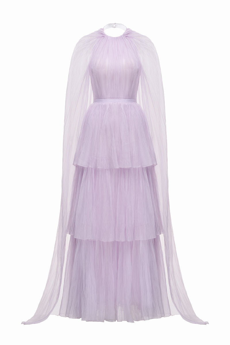 DREAMY DRESS