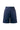 MAGNOLIA STRAIGHT SIDE POCKET DENIM ABOVE THE KNEE CULOTTES