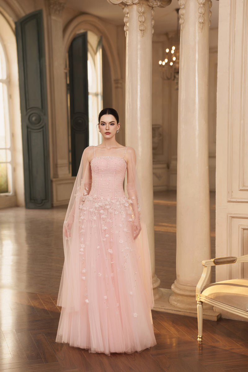 ROBE RACHEL