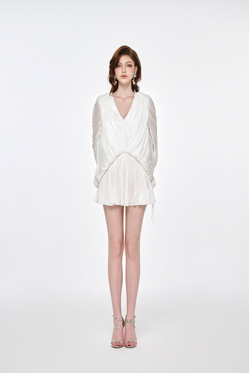 SIA DRESS