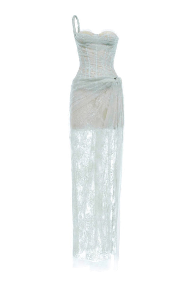 mara maxi dress Mara Maxi Dress