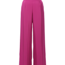 niLuu Begonvil lounge pants in soft fabric, featuring a relaxed fit and stylish design for comfortable casual wear.