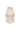 BEIGE FLOWER BEADED TOP