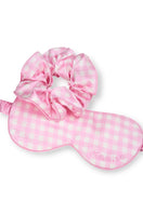 Pink blooming gift box from MANITO homeware collection, featuring decorative floral design and elegant packaging.