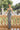 MARGAUX GLITTER ELASTIC GOWN - CULT MIA