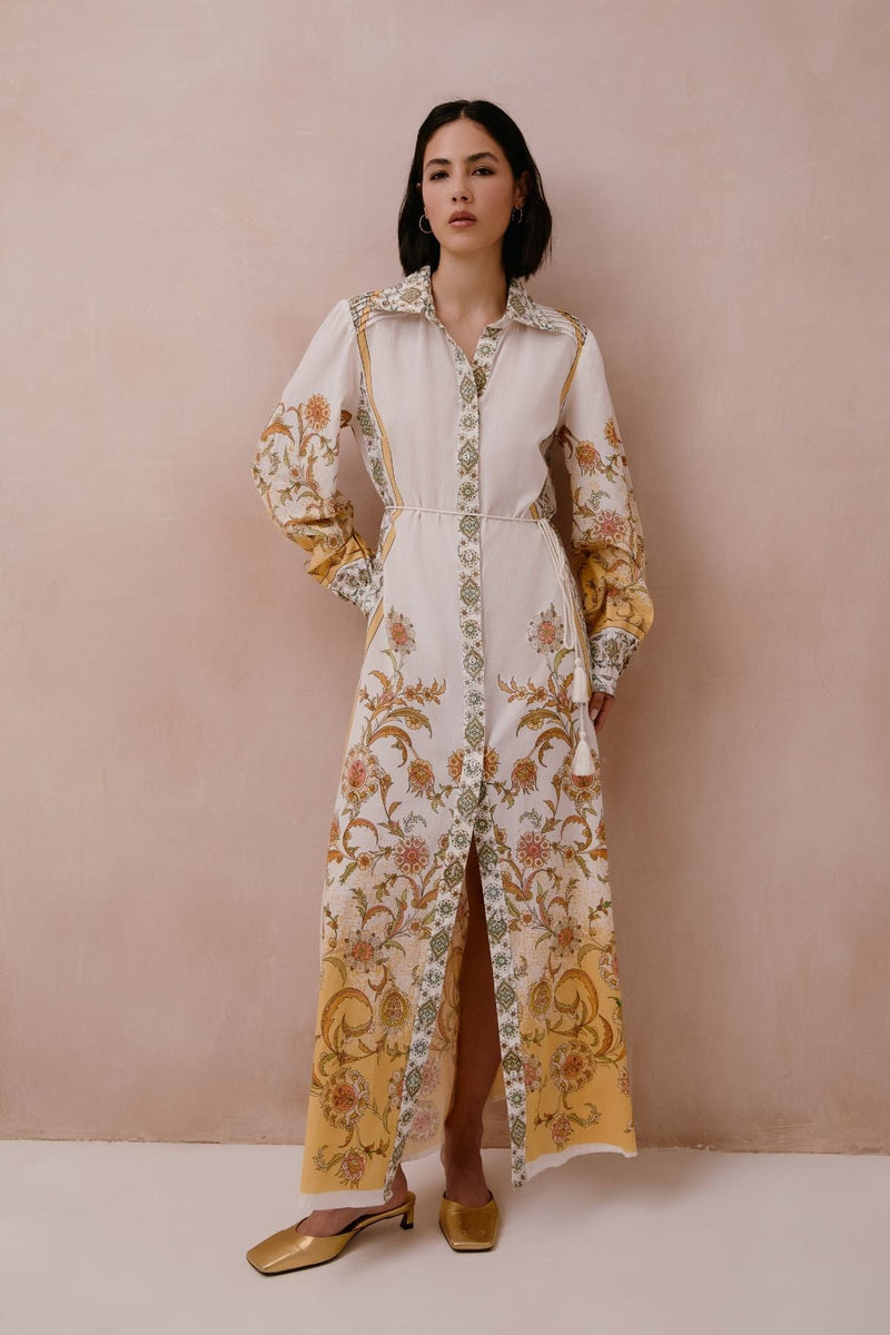 Dresses | CULT MIA