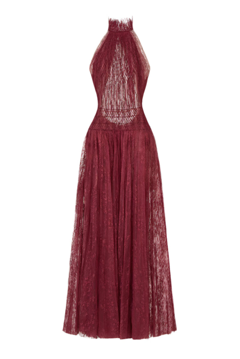 FRANKIE DRESS | CULT MIA | Raishma FRANKIE DRESS | CULT MIA | Raishma