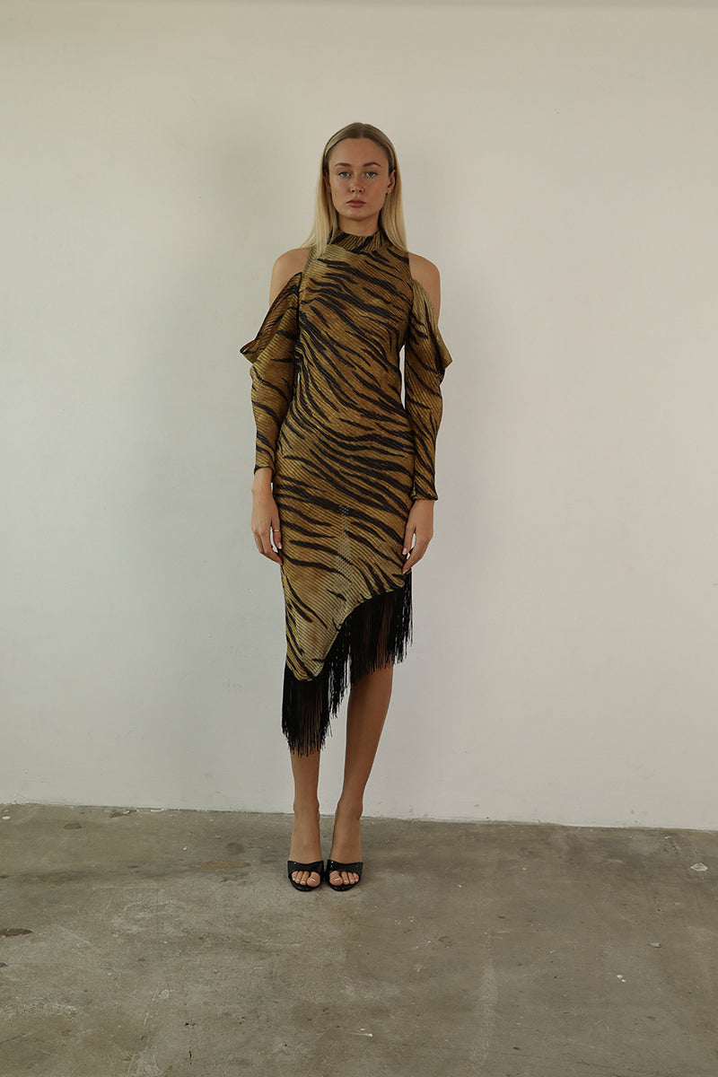 CABO DRESS