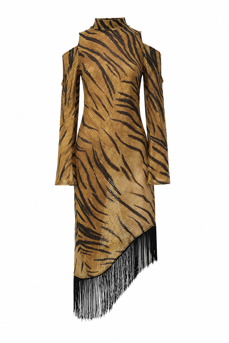 CABO DRESS