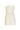 CALIFORNIA DREAM DRESS IN IVORY