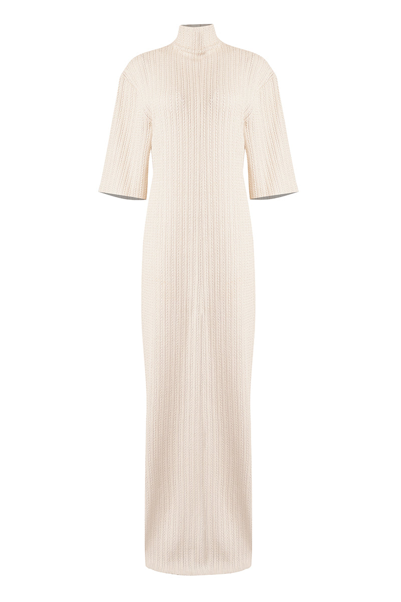 ALFIE DRESS - CULT MIA
